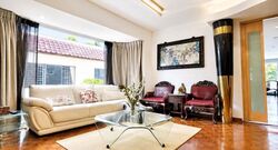 Lengkong Satu (D14), Semi-Detached #621766111